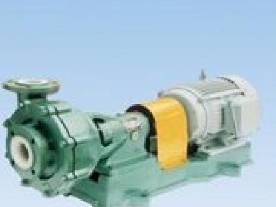 UHB型耐腐蚀耐磨砂浆泵 UHB型耐腐蚀耐磨砂浆泵