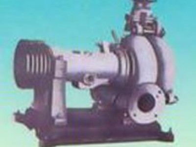 PS型卧式砂浆泵 PS型卧式砂浆泵