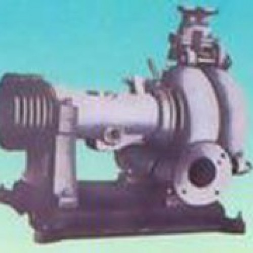 PS型卧式砂浆泵