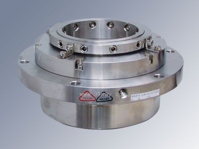 立式冷凝泵机械密封配件 立式冷凝泵机械密封配件