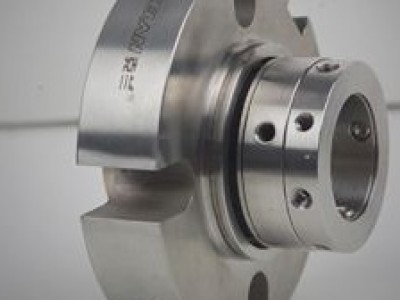 卧式单级双吸水平式中开泵机械密封配件 卧式单级双吸水平式中开泵机械密封配件