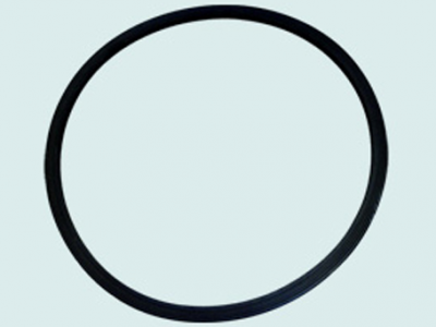 卧式单级双吸水平式中开泵O型圈配件 卧式单级双吸水平式中开泵O型圈配件